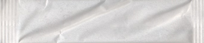 Stick Branco ( 4,2g - 90x18mm - emba)