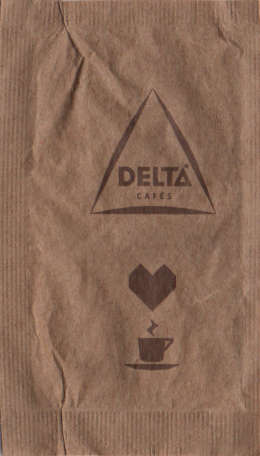 Açúcar Sucre Sugar - Demerara (com R) - var. B