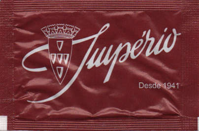 Império - Desde 1941 (Confeitaria - Bolhão - 3,5/4,5g)