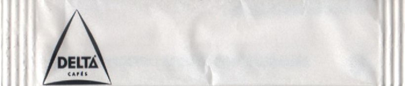 Açúcar / Azucar / Sugar / Sucre / Zucker - stick