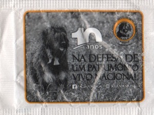 10 Anos na Defesa de um Património Vivo Nacional