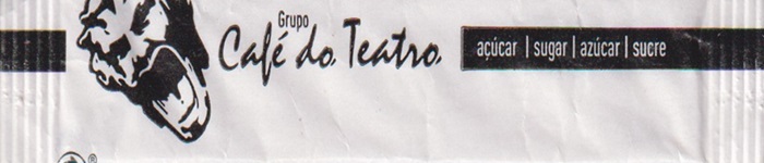 Grupo Café do Teatro 2024