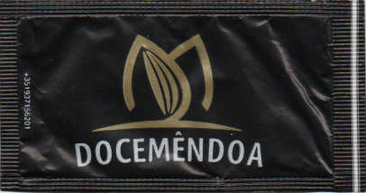 Docemêndoa 