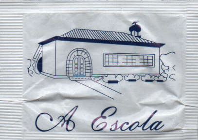 A Escola