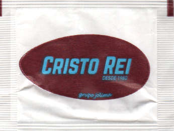 Cristo Rei, desde 1980