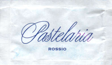 Pastelaria Rossio (açúcar)