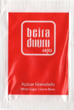 Beira Douro Cafés ( sem gramagem )