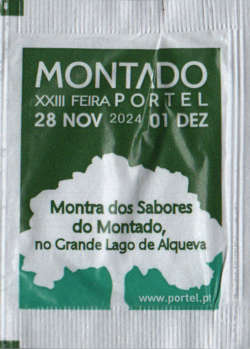 XXIII Feira do Montado - Portel - 2024