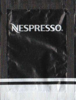 Nespresso (60x45mm)
