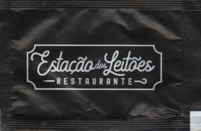 Estação dos Leitões - Restaurante (baço)