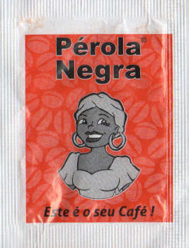 Pérola Negra (4g - sugapack)