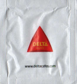 Delta ( nova imagem- 50x45 ) II