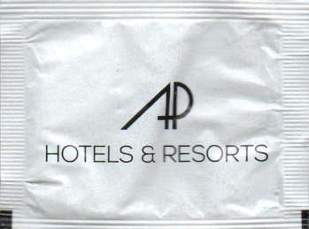 AP Hotels & Resorts