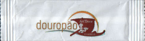 Douropão