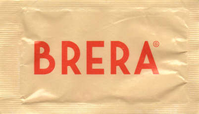 Brera (açúcar branco)