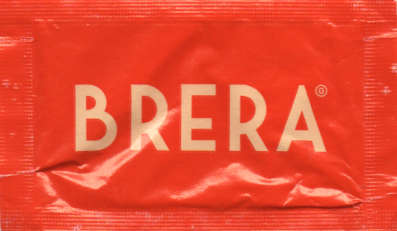 Brera (açúcar mascavado)