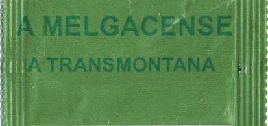 A Melgacense / A Transmontana