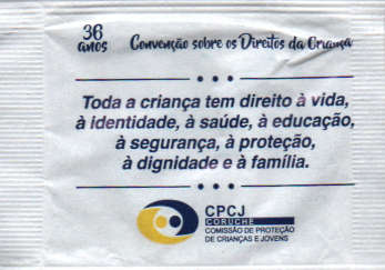 CPCJ de Coruche - 2025