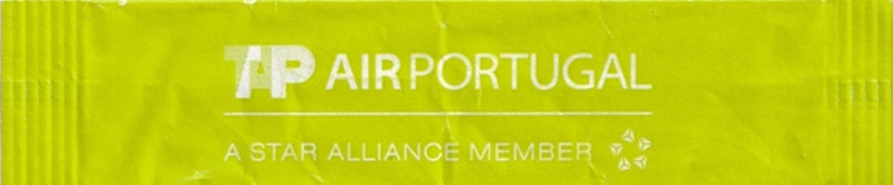 Stick TAP Air Portugal - 2025 II