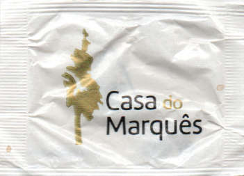 Casa do Marquês - Catering (2025)