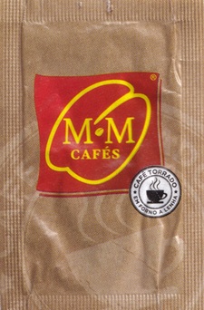 MM Cafés 2025