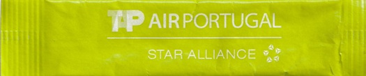 Stick TAP Air Portugal - 2025 III