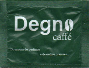 Degno Caffé