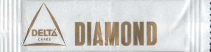 Delta Diamond 2026 (stick 73x18mm - emba)