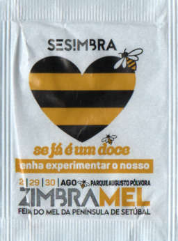 ZIMBRAMEL 2026