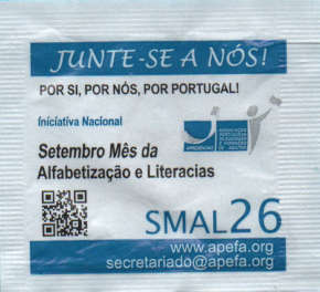 SMAL 2026