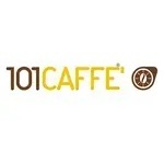 101 Caffe