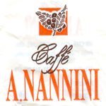 A.Nannini