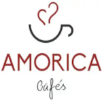 Amorica cafés Amorica cafés