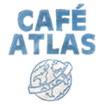 Atlas Café