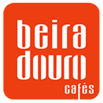 Beira Douro