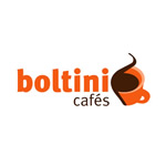 Boltini Cafés