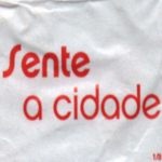 Icon Série