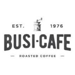 BUSI-CAFE