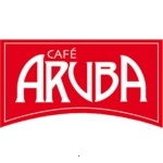 Café Aruba