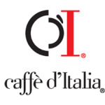 Caffè d' Italia