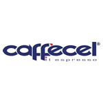 Caffecel