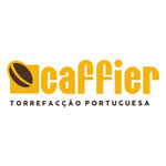 Caffier - Torrefação Portuguesa