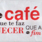 Icon Série