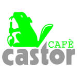Castor Café