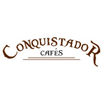 Conquistador Cafés