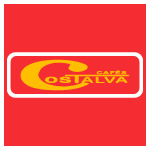 Costalva Cafés