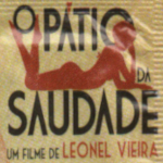 Icon Série