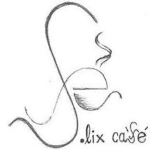 Fé.lix café