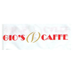 Gio's Caffe