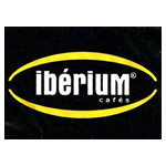 Ibérium Cafés